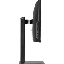 Моноблок PROLOGIX Optima PLC24TD Black (PLC24TD.OPT.3BC.N.5841)