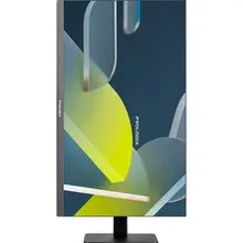 Моноблок PROLOGIX Optima PLC24TD Black (PLC24TD.OPT.3BC.N.5841)