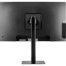 Моноблок PROLOGIX Optima PLC24TD Black (PLC24TD.OPT.3BC.N.5841)