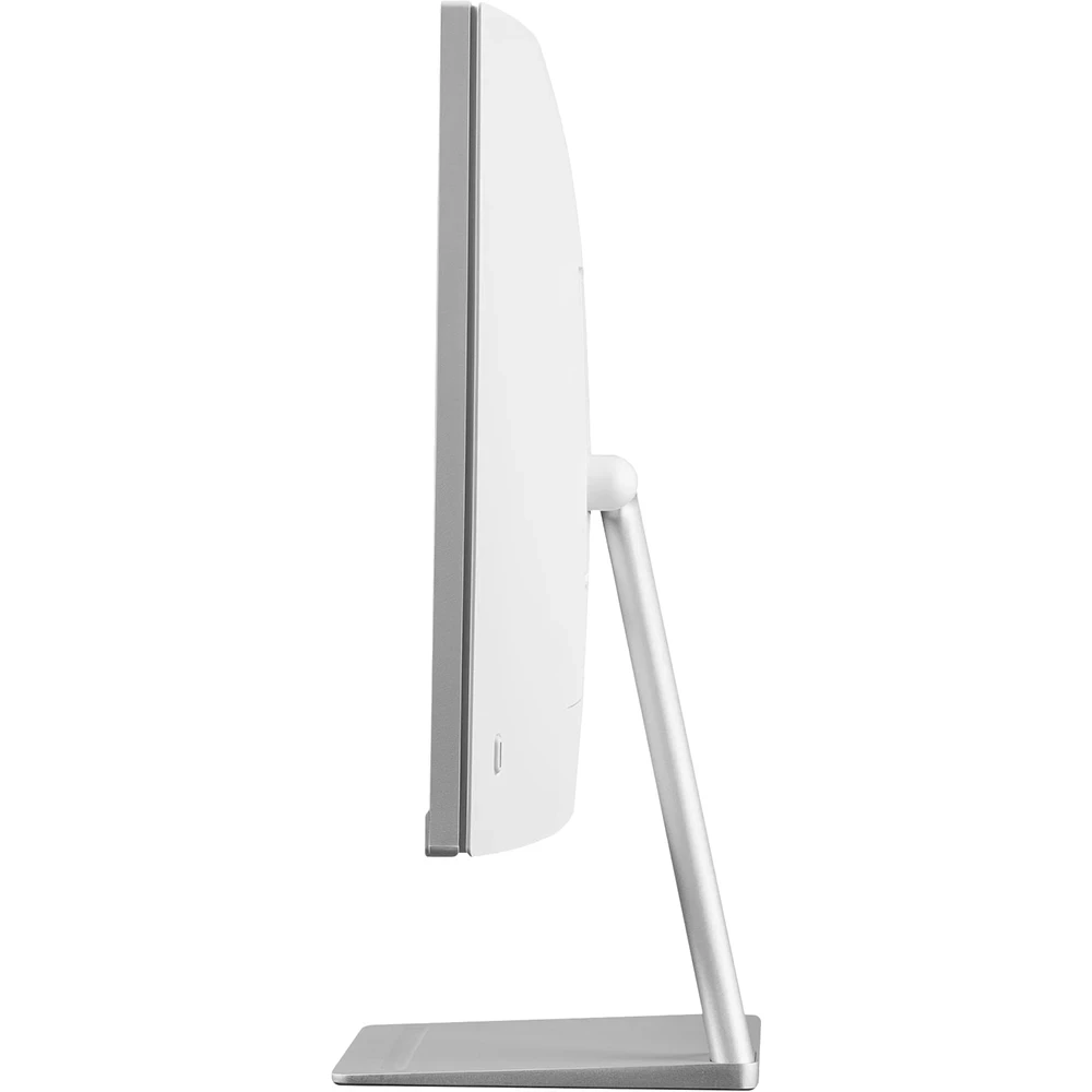 Покупка Моноблок PROLOGIX Optima PLC27A White (PLC27A.OPT.8DE.N.4841)