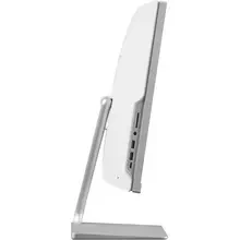 Моноблок PROLOGIX Optima PLC27A White (PLC27A.OPT.8DE.N.4841)