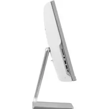 Моноблок PROLOGIX Optima PLC27A White (PLC27A.OPT.8DE.N.4841)