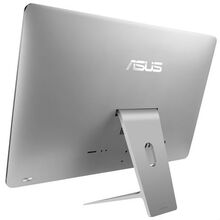 ASUS ZN220ICGK-RA008D