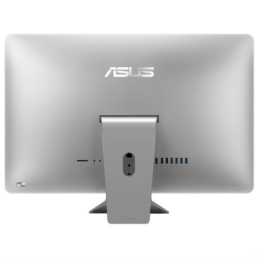 ASUS ZN220ICGK-RA008D Роздільна здатність 1920 x 1080