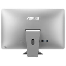 ASUS ZN220ICGK-RA008D