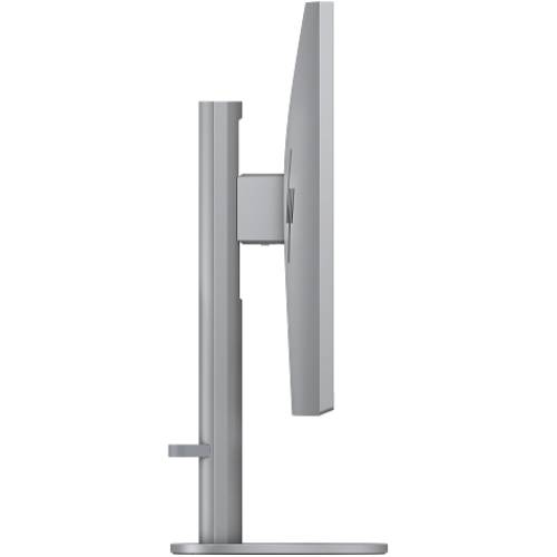 Моноблок HP OmniStudioX AiO AI 27-cs1003ua (D3SB8EA) Матрица IPS