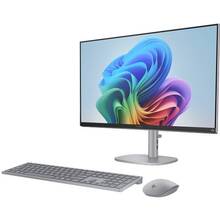 Моноблок HP OmniStudioX AiO AI 27-cs1003ua (D3SB8EA)