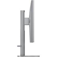 Моноблок HP OmniStudioX AiO AI 27-cs1001ua (D3SB7EA)