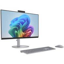 Моноблок HP OmniStudioX AiO AI 27-cs1001ua (D3SB7EA)