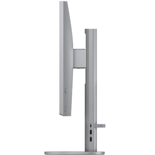 Моноблок HP OmniStudioX AiO AI 27-cs1001ua (D3SB7EA) Роздільна здатність 3840 x 2160