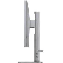 Моноблок HP OmniStudioX AiO AI 27-cs1001ua (D3SB7EA)