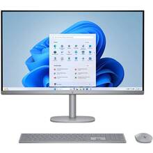 Моноблок HP OmniStudio X AiO 32-c0004ua PC (D3SC0EA)