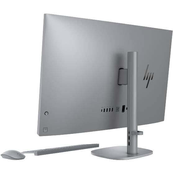 Моноблок HP OmniStudio X AiO 32-c0003ua PC (D3SB9EA) Матрица IPS