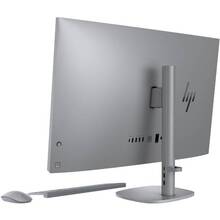 Моноблок HP OmniStudio X AiO 32-c0003ua PC (D3SB9EA)