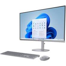 Моноблок HP OmniStudio X AiO 32-c0003ua PC (D3SB9EA)