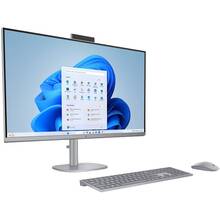 Моноблок HP OmniStudio X AiO 32-c0003ua PC (D3SB9EA)