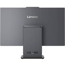 Моноблок LENOVO IdeaCentre AIO 27IRH9 (F0HM00WAUO)