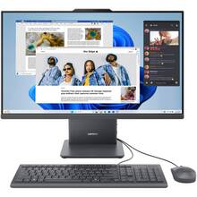 Моноблок LENOVO IdeaCentre AIO 27IRH9 (F0HM00WAUO)