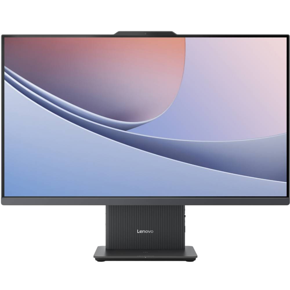Моноблок LENOVO IdeaCentre AIO 27IRH9 (F0HM00WAUO)