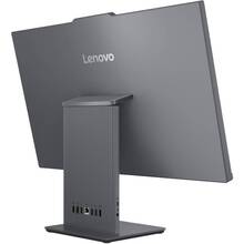 Моноблок LENOVO IdeaCentre AIO 27IRH9 (F0HM00WAUO)