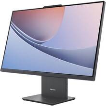 Моноблок LENOVO IdeaCentre AIO 27IRH9 (F0HM00WAUO)