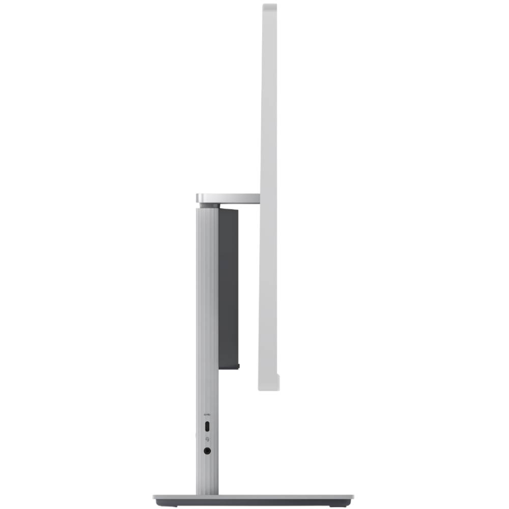 У Фокстрот Моноблок LENOVO IdeaCentre AIO 27IRH9 (F0HM00WBUO)