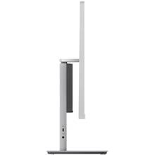 Моноблок LENOVO IdeaCentre AIO 27IRH9 (F0HM00WBUO)