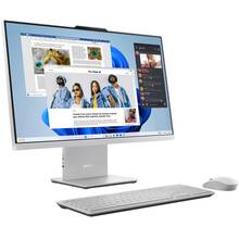 Моноблок LENOVO IdeaCentre AIO 27IRH9 (F0HM00WBUO)