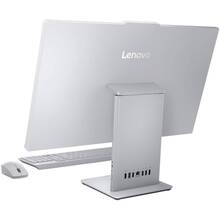 Моноблок LENOVO IdeaCentre AIO 27IRH9 (F0HM00WBUO)