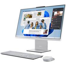 Моноблок LENOVO IdeaCentre AIO 27IRH9 (F0HM00WBUO)