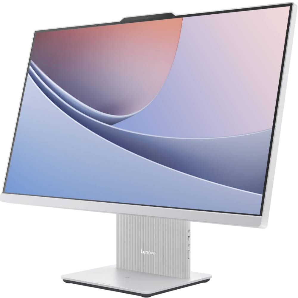 Моноблок LENOVO IdeaCentre AIO 27IRH9 (F0HM00WBUO) Максимальна частота процесора 5.8