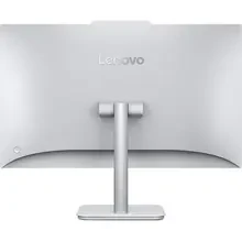 Моноблок LENOVO A100 Cloud Grey (F0JN002TUO)