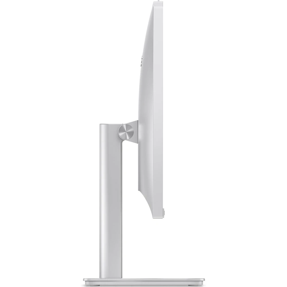 Покупка Моноблок LENOVO A100 Cloud Grey (F0JN002TUO)