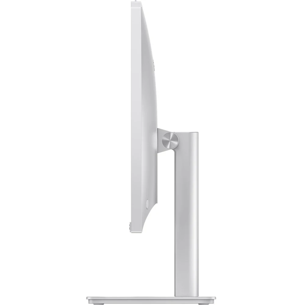 Зображення Моноблок LENOVO A100 Cloud Grey (F0JN002TUO)