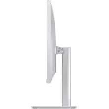 Моноблок LENOVO A100 Cloud Grey (F0JN002UUO)