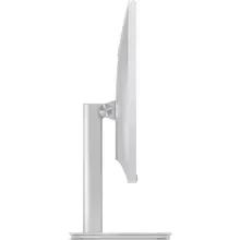 Моноблок LENOVO A100 Cloud Grey (F0JN002UUO)