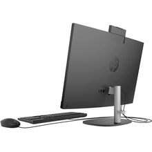 Моноблок HP ProOne 240 G10 Black (D3MQ0ET)