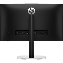 Моноблок HP ProStudio 4 G1i Black (C8AB4ET)