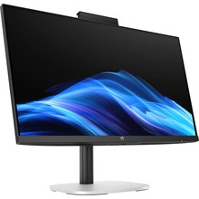 Моноблок HP ProStudio 4 G1i Black (C8AB4ET)