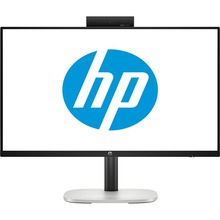 Моноблок HP ProStudio 4 G1i Black (CZ8E1ES)