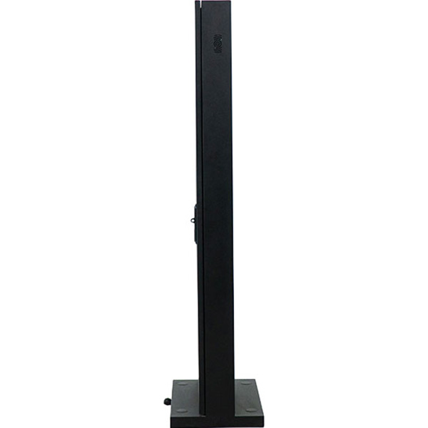 Фото Інтерактивний кіоск INTBOARD INFOCOM ST-CP 43" Black MTK8788/8/128GB Android 13 (Capac.touch) (10482025)