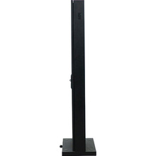 Інтерактивний кіоск INTBOARD INFOCOM ST-CP 43" Black MTK8788/8/128GB Android 13 (Capac.touch) (10482025)