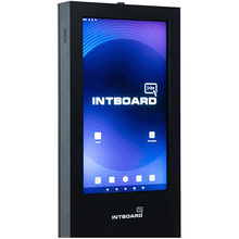 Інтерактивний кіоск INTBOARD INFOCOM ST-CP 43" Black MTK8788/8/128GB Android 13 (Capac.touch) (10482025)