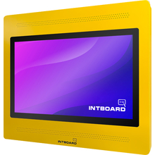 Моноблок INTBOARD BOXI H24 YL (10381083)