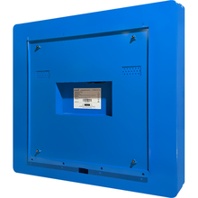 Моноблок INTBOARD BOXI H24 BL (10380031)