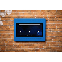 Моноблок INTBOARD BOXI H24 BL (10380031)