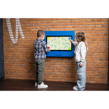 Моноблок INTBOARD BOXI H24 BL (10380031)