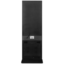Інтерактивний кіоск INTBOARD INFOCOM ST MTK8788 black (10462027)