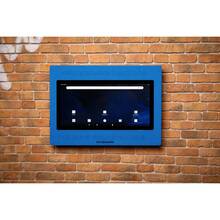 Моноблок INTBOARD BOXI H32 BL (10382035)