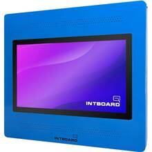 Моноблок INTBOARD BOXI H32 BL (10382035)